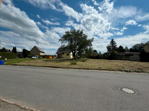 70bb7d92-6575-4544-a86e-017c70b699ec - Grundstück in Sachsen / Limbach - Oberfrohna zum Kaufen