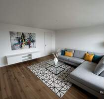 Modernisierte 3-Zimmer-Wohnung mit atemberaubender Aussicht in Mu?nchen - München Bogenhausen Modernisierte 3-Zimmer-Wohnung mit atemberaubender Aussicht in Mu?nchen - München Bogenhausen