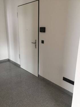 Bild 8 - Etagenwohnung mit 72,00 m&sup2; in Villingen-Schwenningen zur Miete