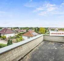 359.000,00&nbsp;EUR Kaufpreis, ca.&nbsp; 102,00&nbsp;m&sup2;&nbsp;Wohnfl&auml;che in Luckenwalde (PLZ: 14943)