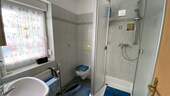 Duschbad im EG - 