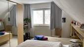 Schlafzimmer - OG - 