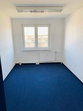 Sonstiges - Büro zur Miete in Berlin