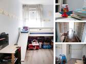 Kinderzimmer - 
