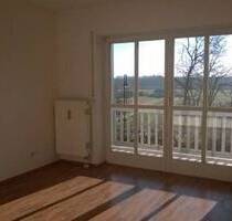 2-Zimmer-Wohnung in Simbach am Inn - Simbach a.Inn Erlach