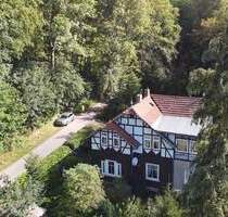 Leben inmitten der Natur - 239.000,00&nbsp;EUR Kaufpreis, ca.&nbsp; 184,00&nbsp;m&sup2;&nbsp;Wohnfl&auml;che in Wendefurth (PLZ: 06502)
