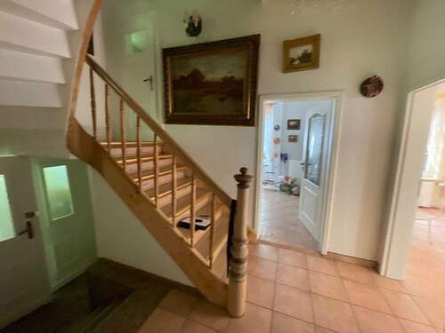 004020156800_302_299_12092023153443158 - 