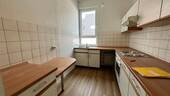 Küche - 3 Zimmer Etagenwohnung in Metzingen