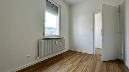 Kind/Arbeiten - 