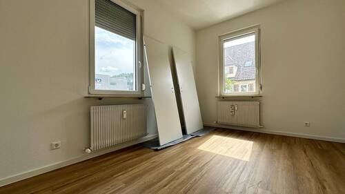 Schlafen - 