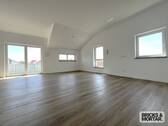 Essen-Wohnen - 4 Zimmer Etagenwohnung zum Kaufen in Deiningen