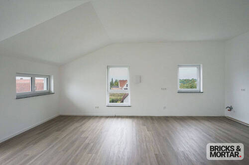 Zimmer - 