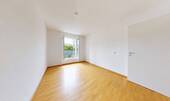 Zimmer I - 