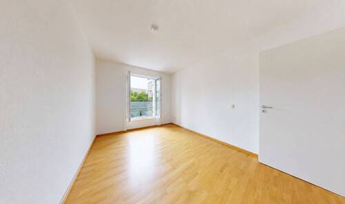 Zimmer I - 