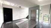 Treppenhaus - 