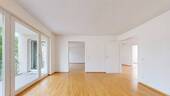 Esszimmer - 
