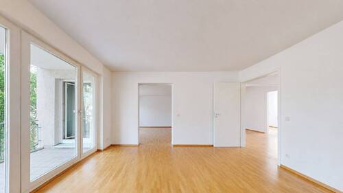 Esszimmer - 