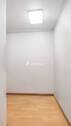 Flur 2-1 - 