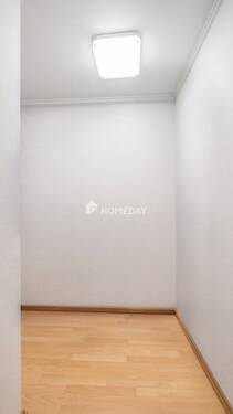 Flur 2-1 - 