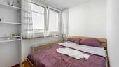 Schlafzimmer 1 - 