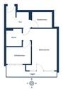 Grundriss - 