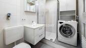 Badezimmer 1-1 - 