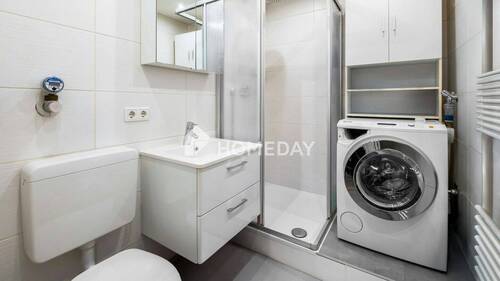 Badezimmer 1-1 - 