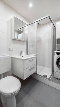 Badezimmer 2-1 - 