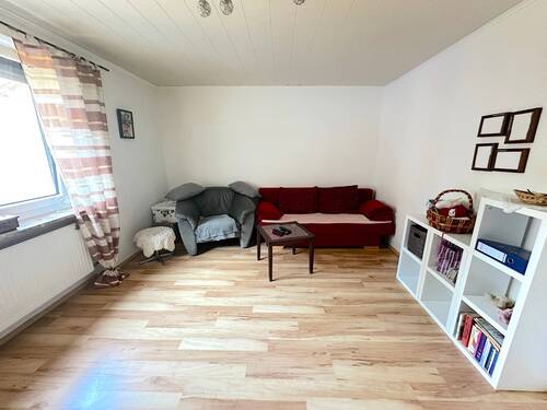 EG Wohnzimmer 1.1.JPG - 