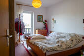 Kinderzimmer I 1. OG - 