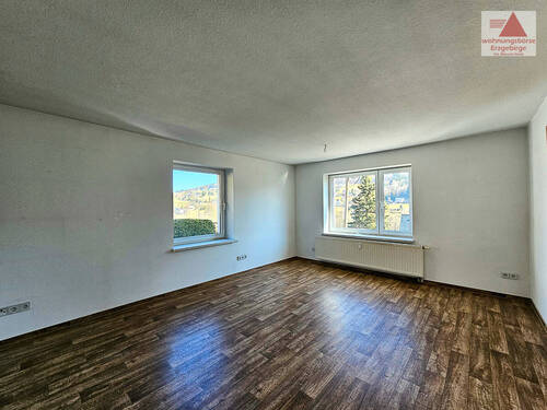 Kinderzimmer WE EG - 