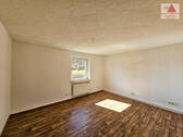 Schlafzimmer WE EG - 
