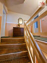 Treppenhaus OG - 