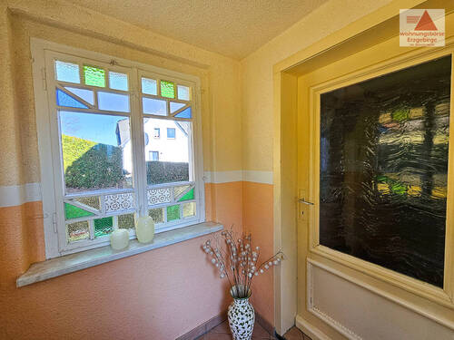 Vorhaus - 