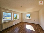 Wohnzimmer WE EG - 