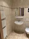 IMG_0206.jpeg - 