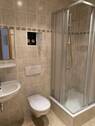 IMG_0207.jpeg - 