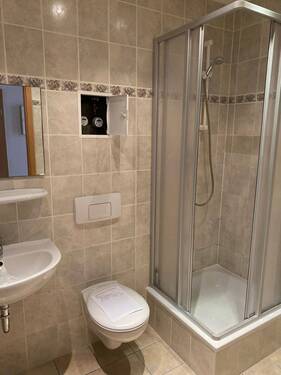IMG_0207.jpeg - 