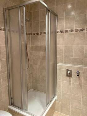 IMG_0208.jpeg - 