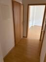 IMG_0209.jpeg - 