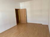 IMG_0200.jpeg - Etagenwohnung mit 46,00 m² in Chemnitz zur Miete