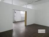 P1020530 - Büro in Kitzingen zur Miete