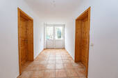 Whg. 1 Flur - 