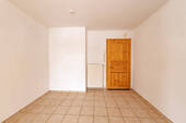 Whg. 4 Flur - 