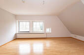 Whg. 4 Wohnzimmer - 