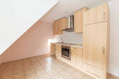 Whg. 4 Küche - 