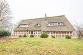 Seitenansicht - 