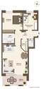 Grundriss - 