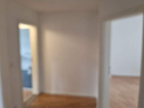 20240612_140259_resized.jpg - 