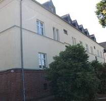 3-zIMMER wOHNUNG ZUM wOHNfÜHLEN- schnell sein lohnt sich ! - Chemnitz Lutherviertel